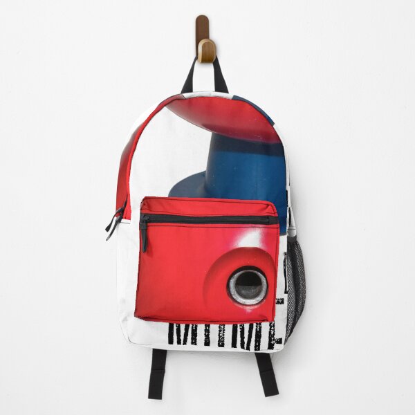 Item preview, Poster / Pencil Sharpener Exhibit designed and sold by ersartz.