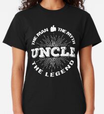 The Man From Uncle Gifts & Merchandise | Redbubble