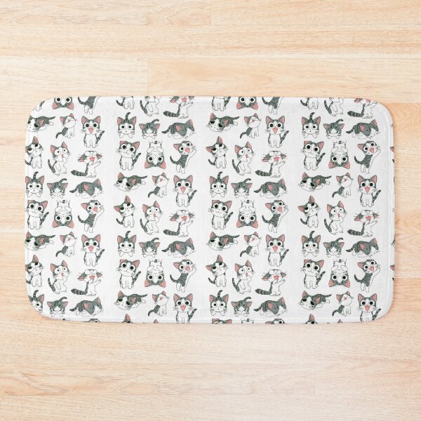 Item preview, Juego callejero designed and sold by Nicoladenisa71.