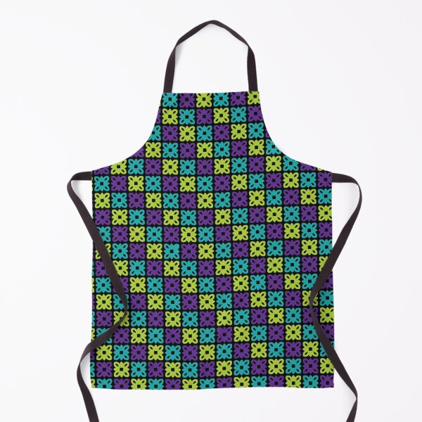 Item preview, Designed Pattern designed and sold by Lezbo1986.