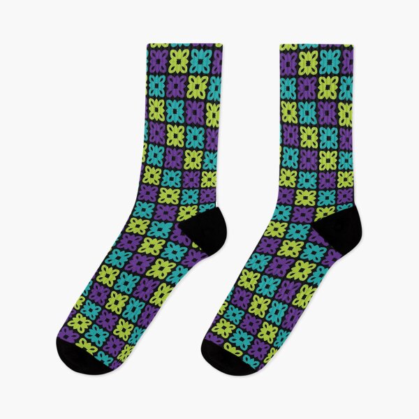 Item preview, Designed Pattern designed and sold by Lezbo1986.
