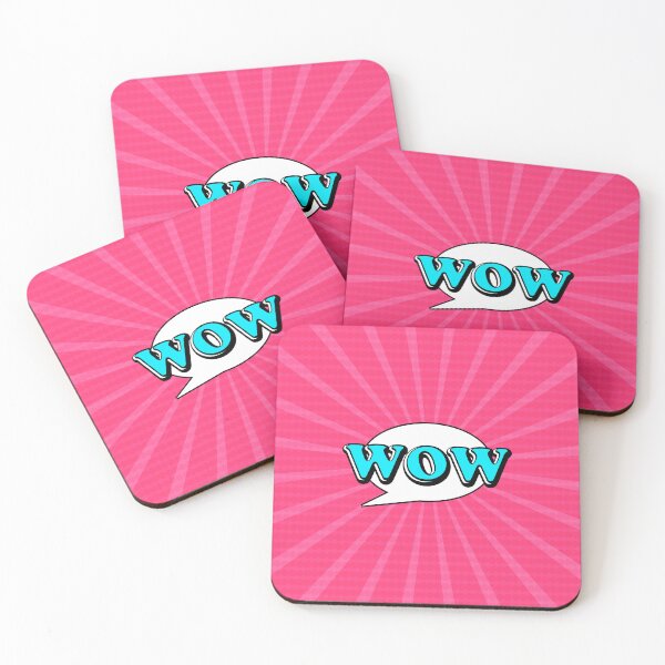 Item preview, Pop art  designed and sold by colorsofcherry.