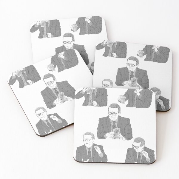 Item preview, poor john back at it again designed and sold by sleepylemonbaby.