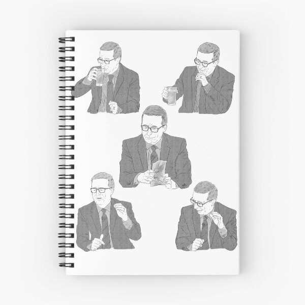 Item preview, poor john back at it again designed and sold by sleepylemonbaby.