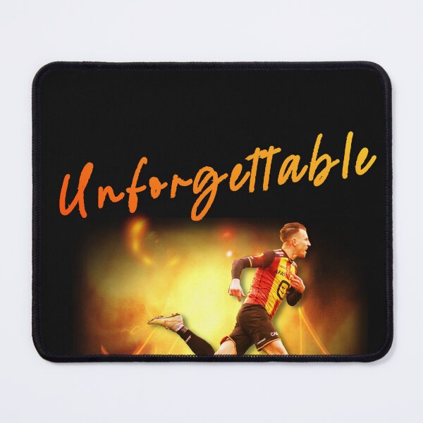 Item preview, Unforgettable black - Mechelen Tshirt, sticker, hoodie designed and sold by Kakker4Life.