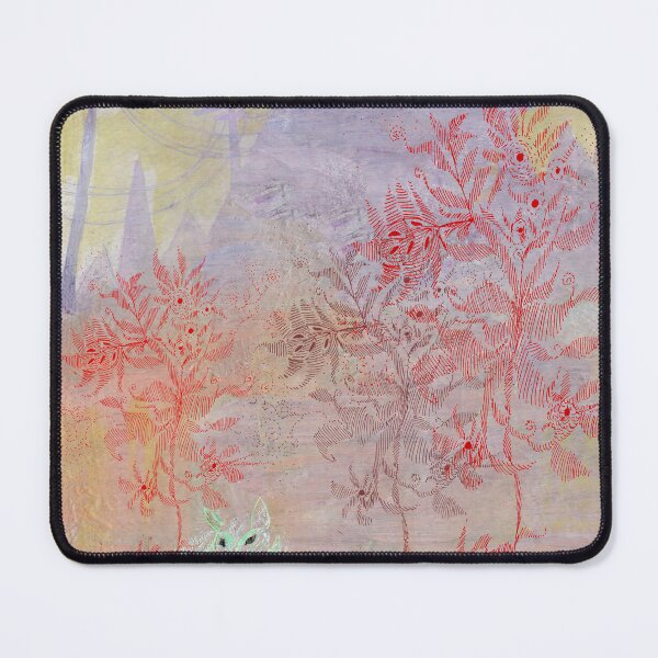 Item preview, somewhere in a dream designed and sold by Marianna Tankelevich.