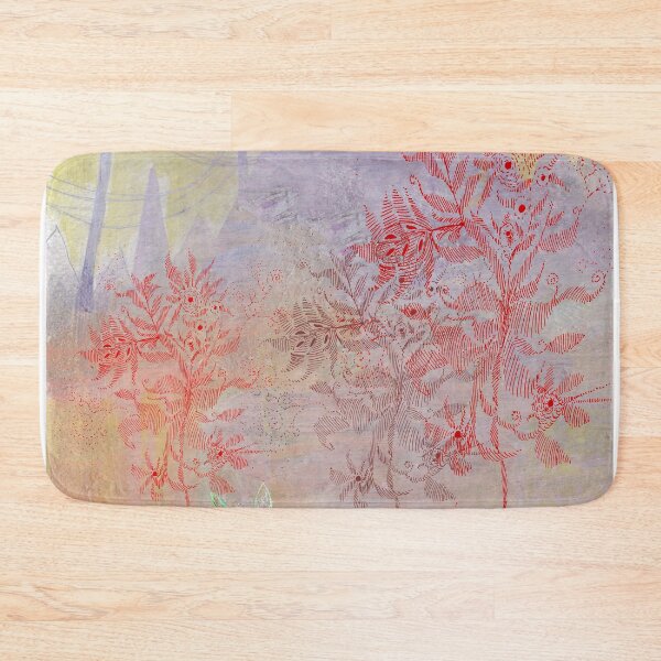 Item preview, somewhere in a dream designed and sold by Marianna Tankelevich.