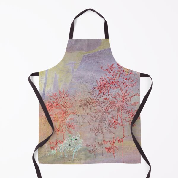 Item preview, somewhere in a dream designed and sold by Marianna Tankelevich.
