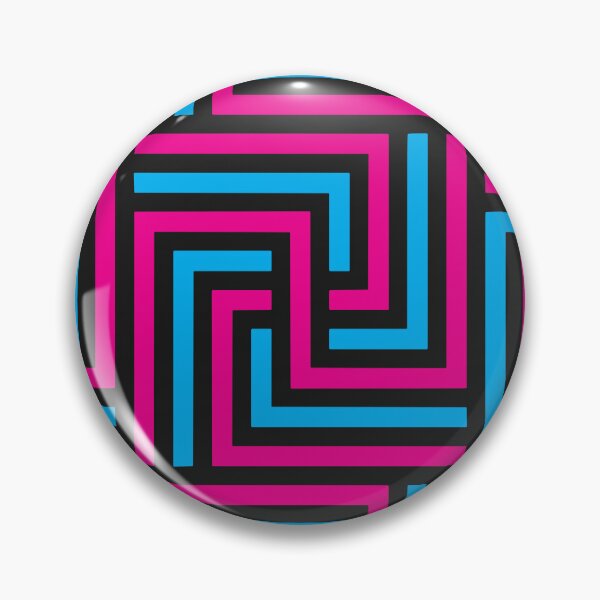 Item preview, Designed Pattern designed and sold by Lezbo1986.