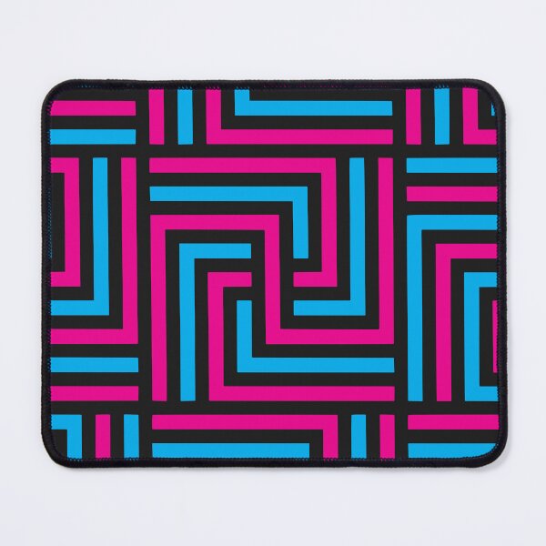 Item preview, Designed Pattern designed and sold by Lezbo1986.