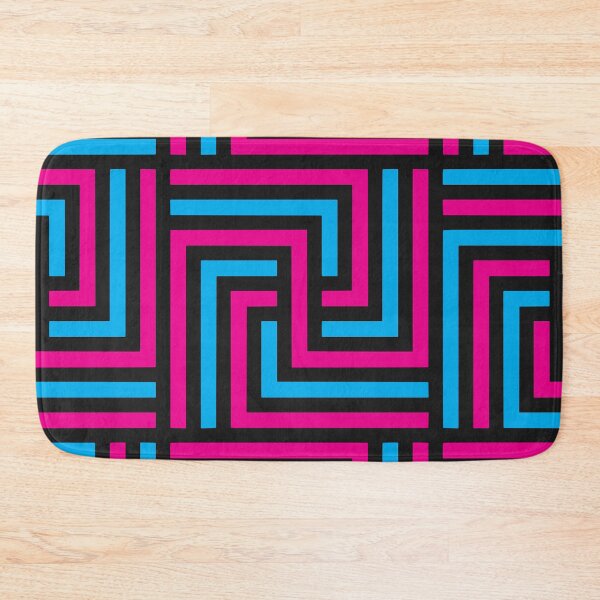 Item preview, Designed Pattern designed and sold by Lezbo1986.