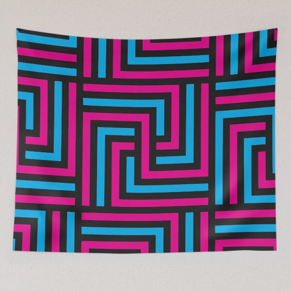 Item preview, Designed Pattern designed and sold by Lezbo1986.