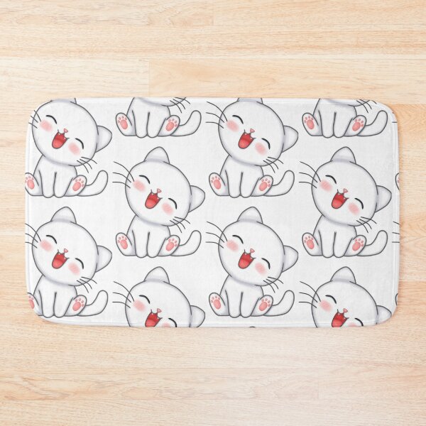 Item preview, Juego callejero designed and sold by Nicoladenisa71.