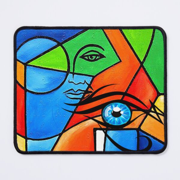 Item preview, RUMOR AND SPECULATION designed and sold by Tammera.