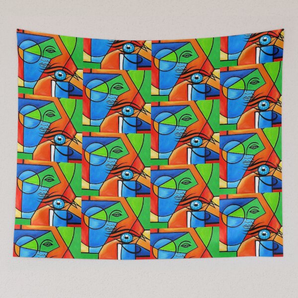 Item preview, RUMOR AND SPECULATION designed and sold by Tammera.