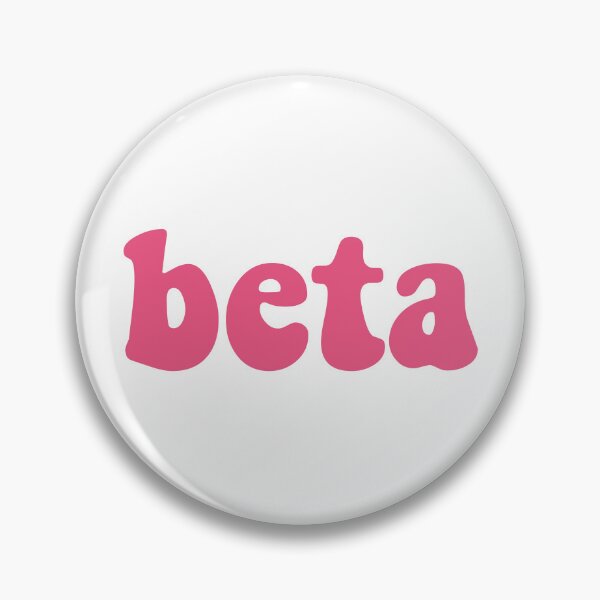 Item preview, beta designed and sold by designsbysamantha.