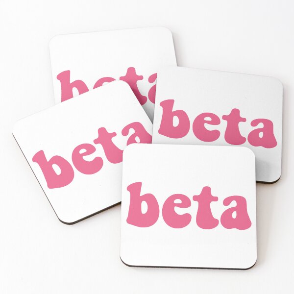 Item preview, beta designed and sold by designsbysamantha.