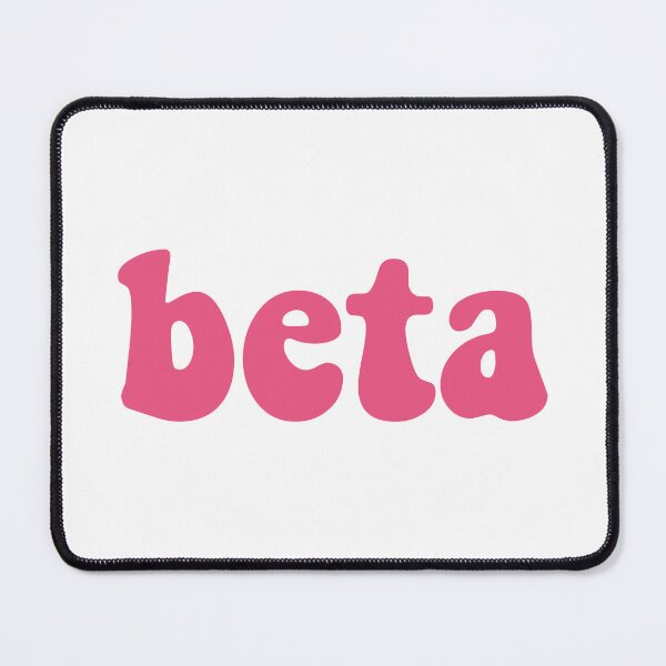 Item preview, beta designed and sold by designsbysamantha.