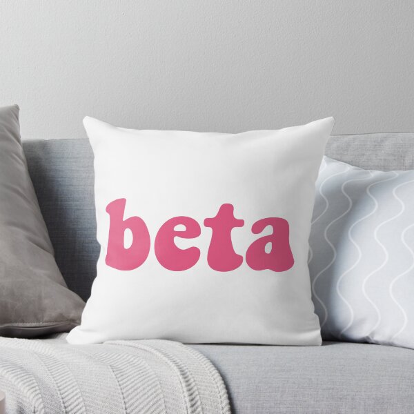 Item preview, beta designed and sold by designsbysamantha.