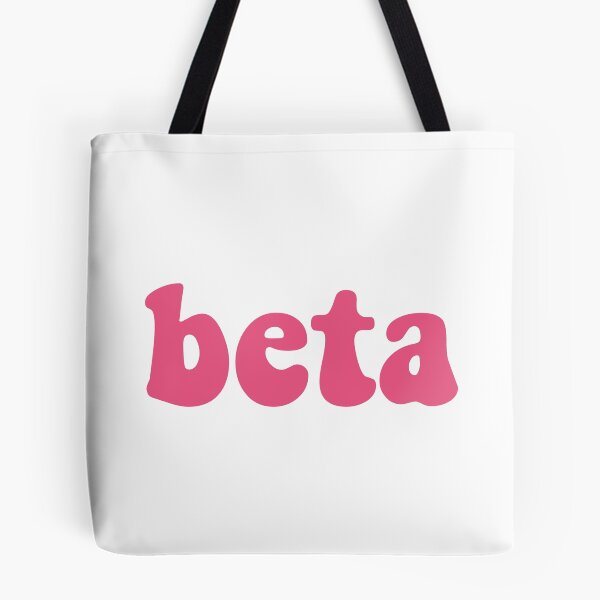 Item preview, beta designed and sold by designsbysamantha.