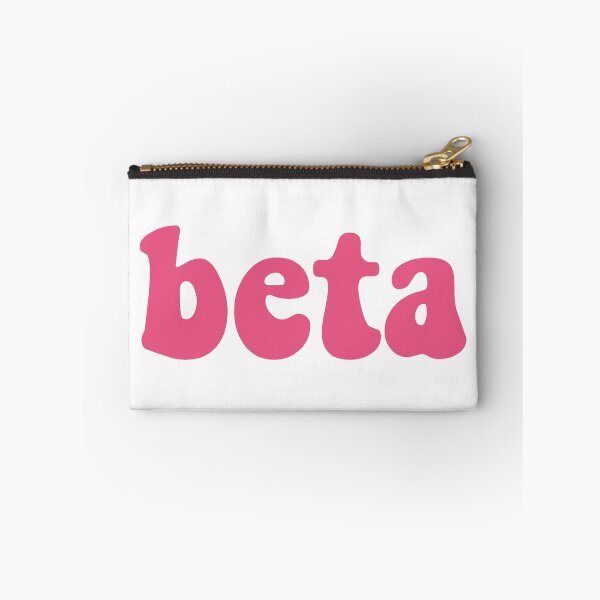 Artikelvorschau, Beta entworfen und verkauft von designsbysamantha.