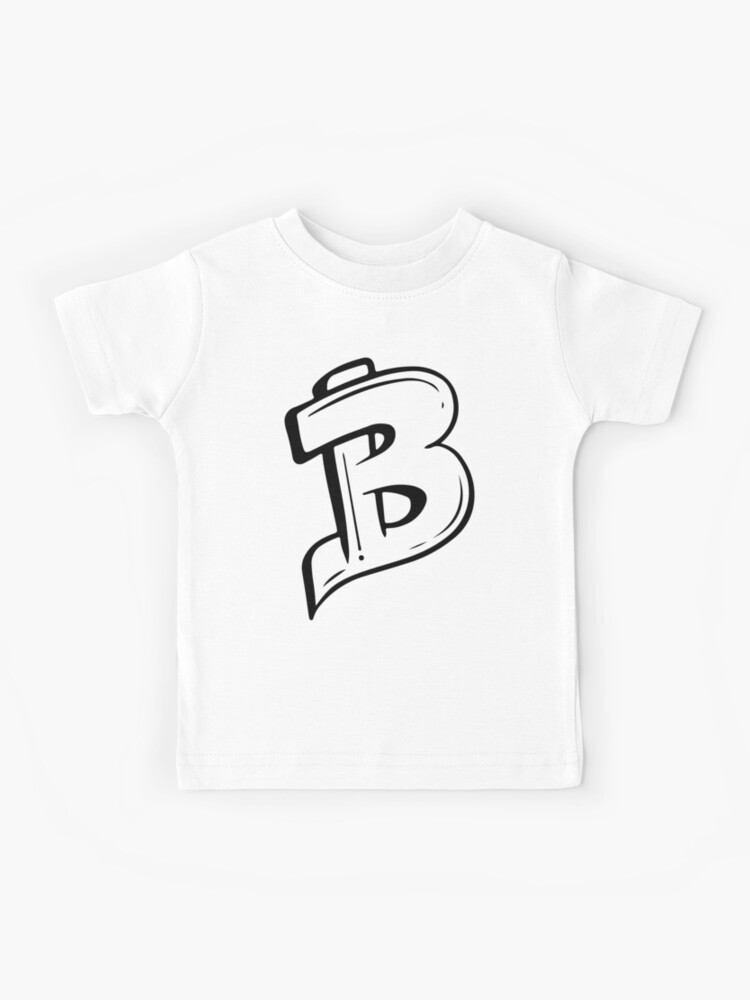 Buy Graffi-Tee Unisex T-Shirt(B-TravisTee -XS_Black_XS) at