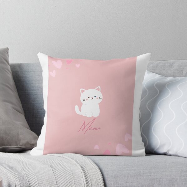 Item preview, Cat designed and sold by Sarahdesign48.