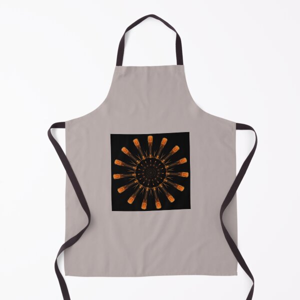 Item preview, bonfire designed and sold by Adogogeee.