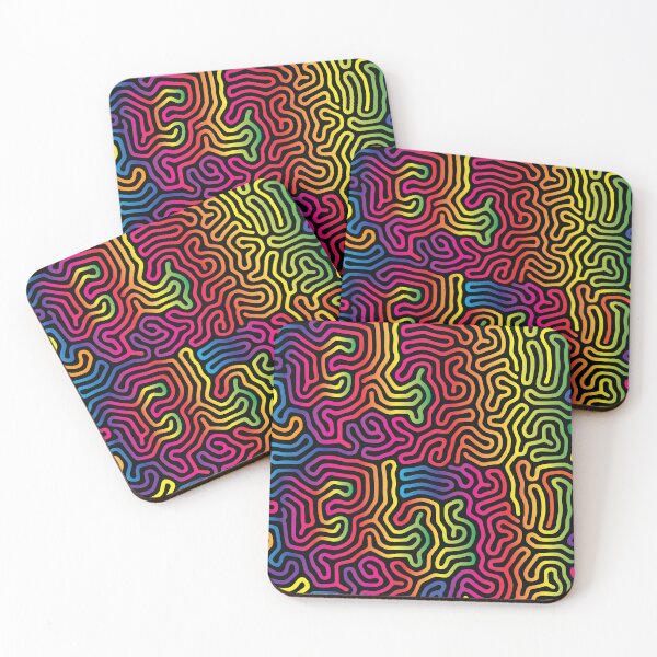 Item preview, Designed Pattern designed and sold by Lezbo1986.