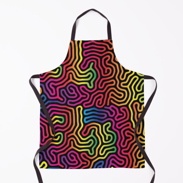 Item preview, Designed Pattern designed and sold by Lezbo1986.