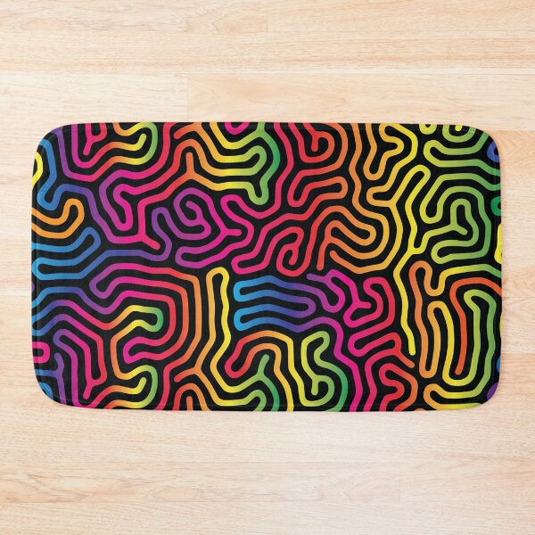 Item preview, Designed Pattern designed and sold by Lezbo1986.