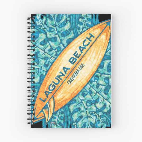 Item preview, Laguna Beach Tropical designed and sold by LanikaiBeach.