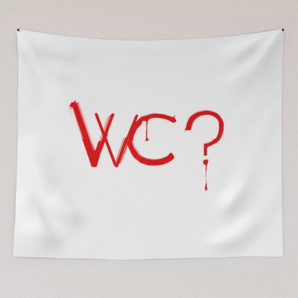 Item preview, What Color? designed and sold by afshinarefi.