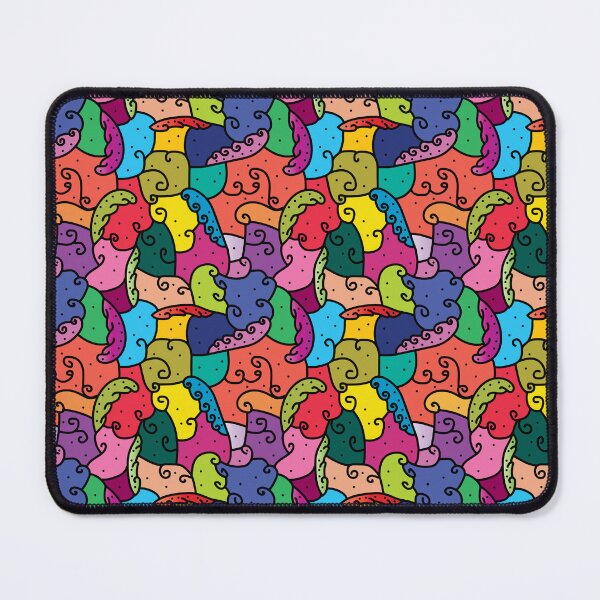 Item preview, Designed Pattern designed and sold by Lezbo1986.