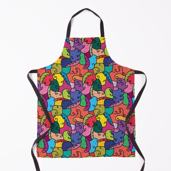 Item preview, Designed Pattern designed and sold by Lezbo1986.