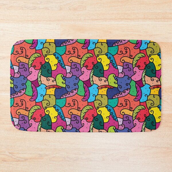 Item preview, Designed Pattern designed and sold by Lezbo1986.
