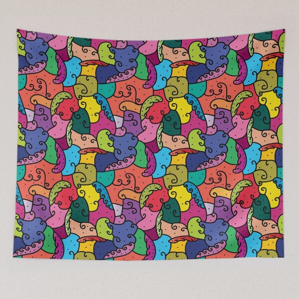 Item preview, Designed Pattern designed and sold by Lezbo1986.