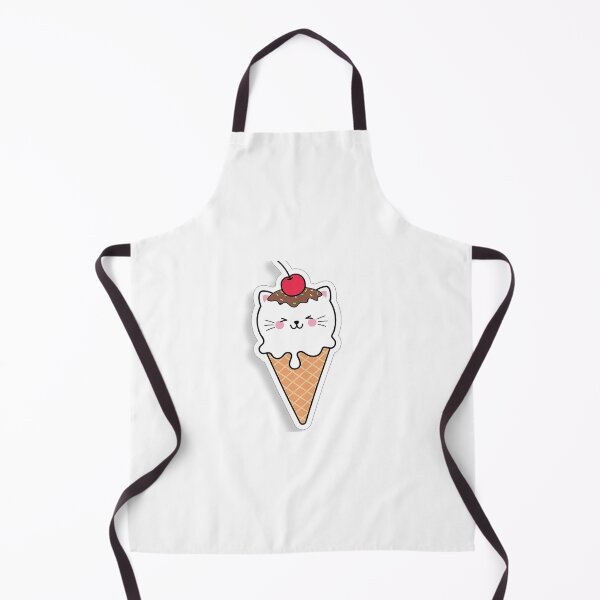 Item preview, Juego callejero designed and sold by Nicoladenisa71.