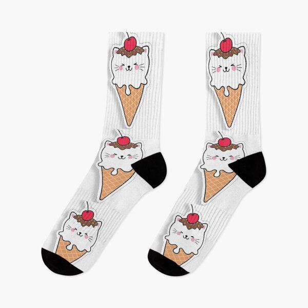 Item preview, Juego callejero designed and sold by Nicoladenisa71.