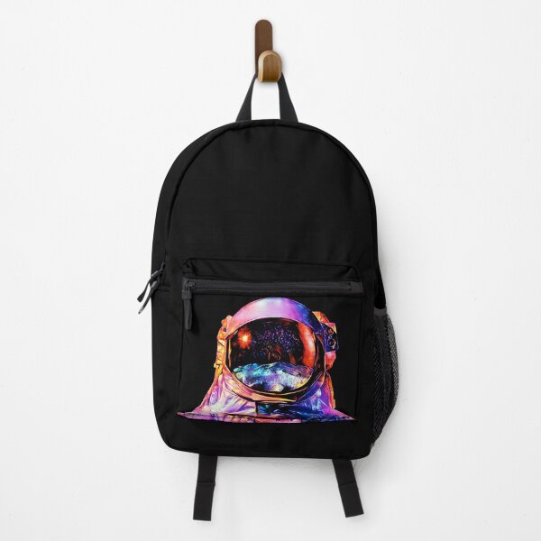 Item preview, Spacegirl designed and sold by AintJames.