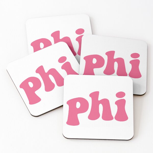 Item preview, phi designed and sold by designsbysamantha.