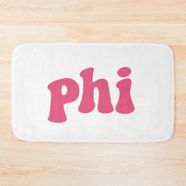 Item preview, phi designed and sold by designsbysamantha.