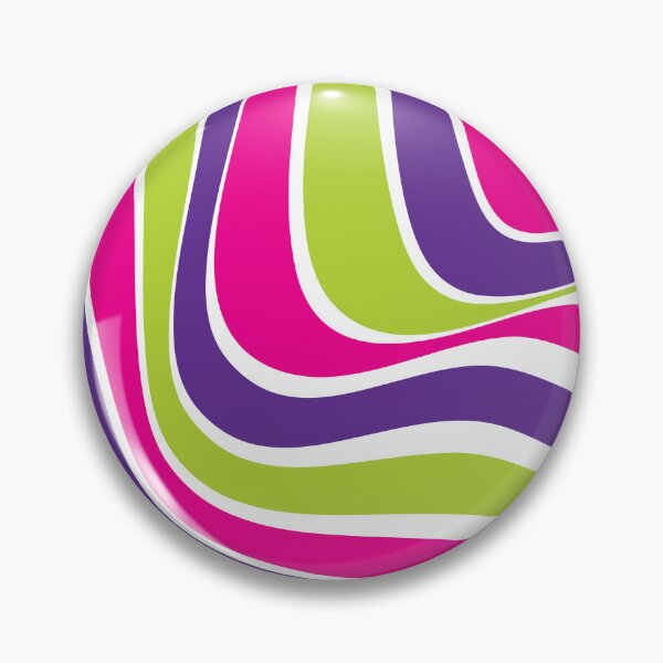 Item preview, Designed Pattern designed and sold by Lezbo1986.