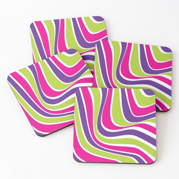 Item preview, Designed Pattern designed and sold by Lezbo1986.