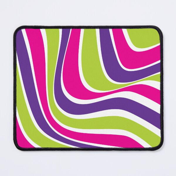 Item preview, Designed Pattern designed and sold by Lezbo1986.