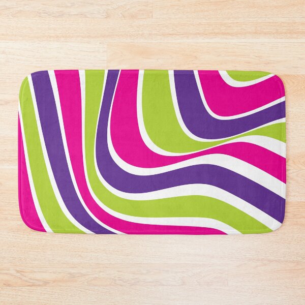 Item preview, Designed Pattern designed and sold by Lezbo1986.
