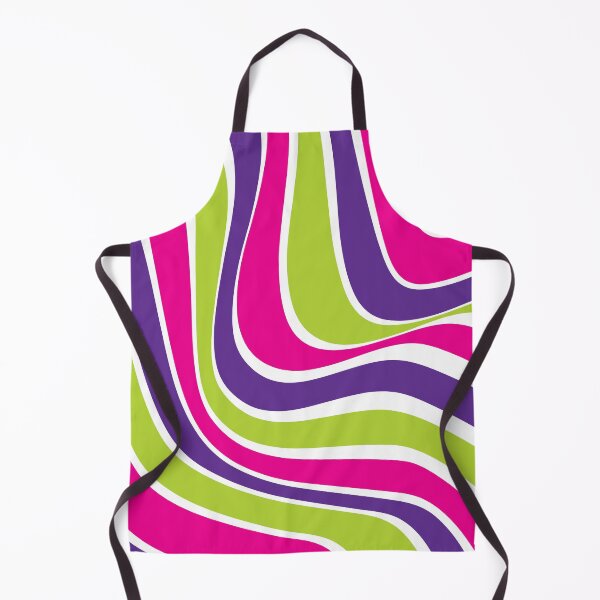 Item preview, Designed Pattern designed and sold by Lezbo1986.