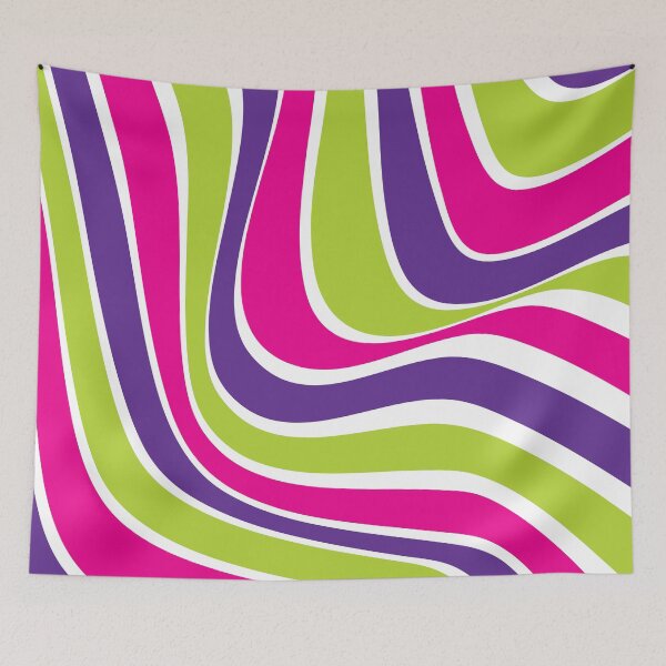 Item preview, Designed Pattern designed and sold by Lezbo1986.
