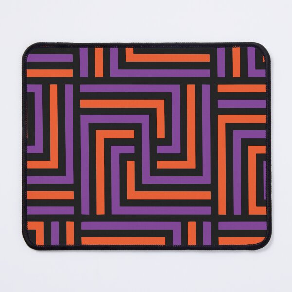 Item preview, Designed Pattern designed and sold by Lezbo1986.