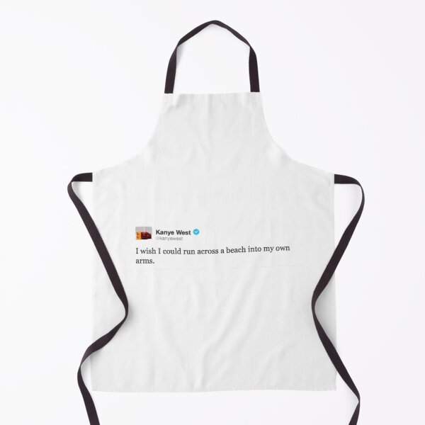 Item preview, West's Words designed and sold by djgogi.
